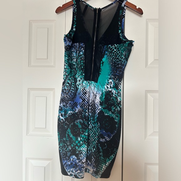 Rüfen dress - Picture 2 of 2